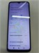 XIAOMI POCO C40 4/64 ГБ 890000590517 - фото 890155