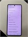 TECNO POVA 6 12/256 ГБ 890000589264 - фото 890159