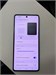 TECNO POVA 6 12/256 ГБ 890000589264 - фото 890161