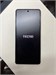 TECNO POVA 6 12/256 ГБ 890000589264 - фото 890162