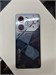 TECNO POVA 6 12/256 ГБ 890000589264 - фото 890163