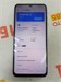 REALME C53 6/128 890000588570 - фото 890164