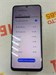 REALME C53 6/128 890000588570 - фото 890165