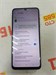 REALME C53 6/128 890000588570 - фото 890166