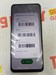 REALME C53 6/128 890000588570 - фото 890167