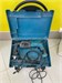Перфоратор Makita HR2470 , 780 Вт 890000590887 - фото 890169