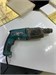 Перфоратор Makita HR2470 , 780 Вт 890000590887 - фото 890170