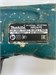 Перфоратор Makita HR2470 , 780 Вт 890000590887 - фото 890171