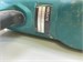 Перфоратор Makita HR2470 , 780 Вт 890000590887 - фото 890172
