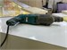 Перфоратор Makita HR2470 , 780 Вт 890000590887 - фото 890173