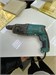 Перфоратор Makita HR2470 , 780 Вт 890000590887 - фото 890174