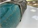 Перфоратор Makita HR2470 , 780 Вт 890000590887 - фото 890175