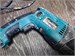 ПЕРФОРАТОР MAKITA HR2470 890000590599 - фото 890177