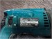 ПЕРФОРАТОР MAKITA HR2470 890000590599 - фото 890178