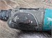 ПЕРФОРАТОР MAKITA HR2470 890000590599 - фото 890179
