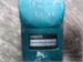 ПЕРФОРАТОР MAKITA HR2470 890000590599 - фото 890180