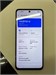 REALME C55 8/256 ГБ 890000589328 - фото 890182