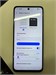 REALME C55 8/256 ГБ 890000589328 - фото 890183