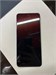 REALME C55 8/256 ГБ 890000589328 - фото 890184