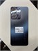REALME C55 8/256 ГБ 890000589328 - фото 890185