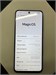 HONOR X7B 8/128 ГБ 890000589453 - фото 890186