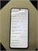 HONOR X7B 8/128 ГБ 890000589453 - фото 890187