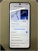 HONOR X7B 8/128 ГБ 890000589453 - фото 890188
