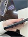 HONOR X7B 8/128 ГБ 890000589453 - фото 890189