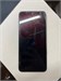 HONOR X7B 8/128 ГБ 890000589453 - фото 890191