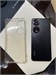 HONOR X7B 8/128 ГБ 890000589453 - фото 890192