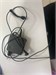 Ноутбук Lenovo IdeaPad 3 Gen 5 i3 1115G4 890000594760 - фото 890200