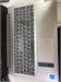Ноутбук Lenovo IdeaPad 3 Gen 5 i3 1115G4 890000594760 - фото 890201