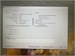 Ноутбук Lenovo IdeaPad 3 Gen 5 i3 1115G4 890000594760 - фото 890202
