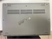 Ноутбук Lenovo IdeaPad 3 Gen 5 i3 1115G4 890000594760 - фото 890205
