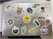 Ноутбук Lenovo IdeaPad 3 Gen 5 i3 1115G4 890000594760 - фото 890206