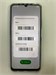 REALME NOTE 60X 3/64 890000594427 - фото 890207