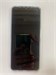 REALME NOTE 60X 3/64 890000594427 - фото 890208