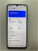 REALME NOTE 60X 3/64 890000594427 - фото 890209