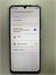REALME NOTE 60X 3/64 890000594427 - фото 890210