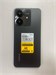 REALME NOTE 60X 3/64 890000594427 - фото 890211