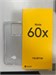 REALME NOTE 60X 3/64 890000594427 - фото 890213