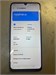 REALME NOTE 50 3/64 ГБ 890000595341 - фото 890223