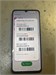 REALME NOTE 50 3/64 ГБ 890000595341 - фото 890224