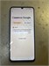 REALME NOTE 50 3/64 ГБ 890000595341 - фото 890225