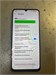 REALME NOTE 50 3/64 ГБ 890000595341 - фото 890226