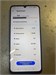 REALME NOTE 50 3/64 ГБ 890000595341 - фото 890227