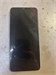 REALME NOTE 50 3/64 ГБ 890000595341 - фото 890228