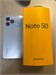 REALME NOTE 50 3/64 ГБ 890000595341 - фото 890229