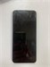 REALME C30 2/32 890000590720 - фото 890230