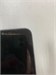 REALME C30 2/32 890000590720 - фото 890231